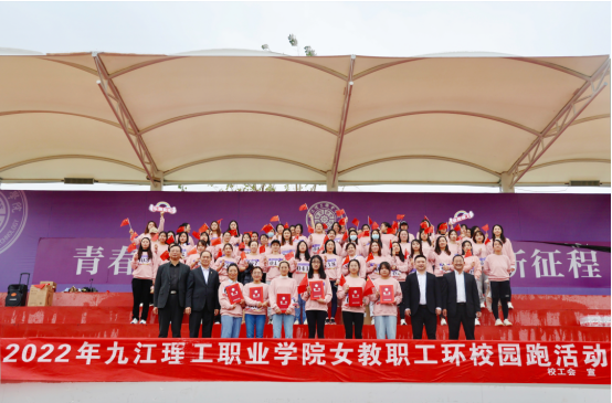 1666946638835729.png a6.png