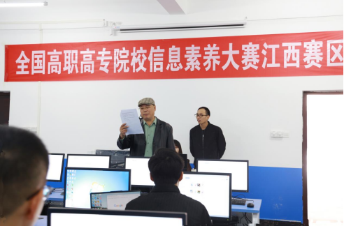 1667522511268598.png 2.png