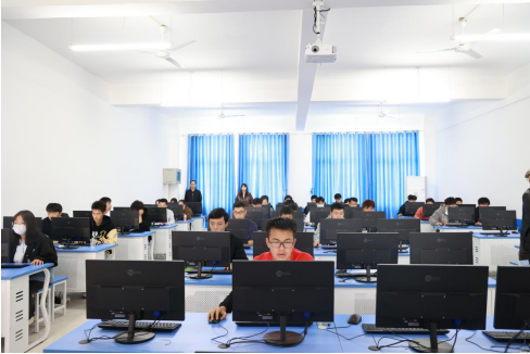 1667522570782839.png 3.png