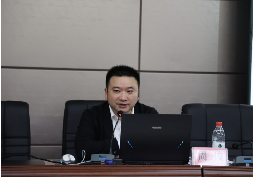 1667532504424308.png 2.png