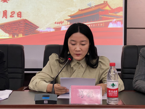 1667786025965800.png c.png