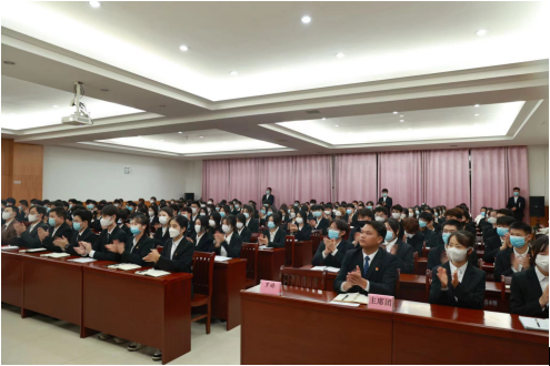 1667786080346995.png d.png