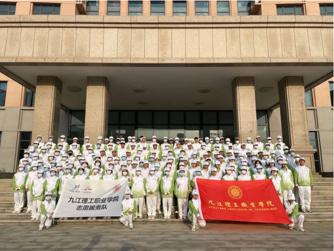 1668075881367202.png 33.png