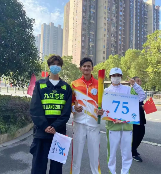 1668075946306226.png 44.png