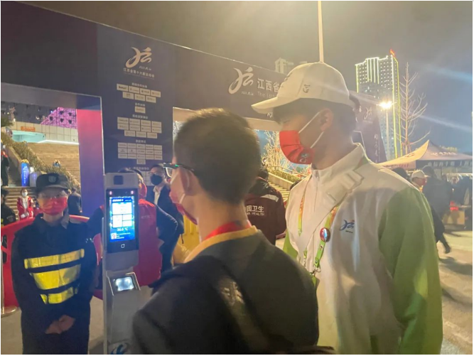 1668076129801563.png 66.png