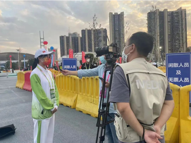 1668076196443187.png 88.png