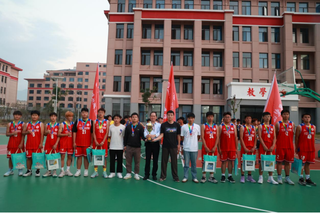 1668303957240992.png 2.png