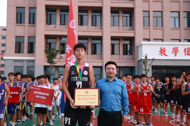 1668304002576429.png 3.png