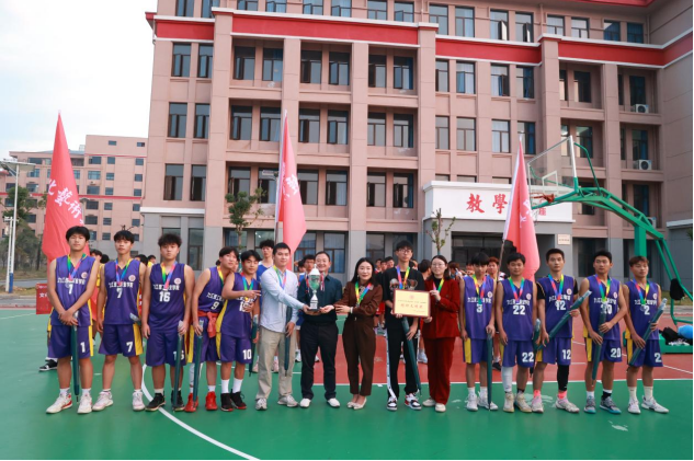 1668304060245688.png 4.png