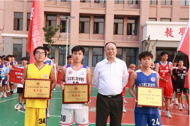 1668304135142576.png 6.png