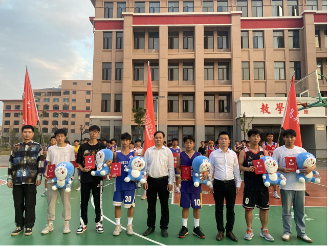 1668304169399310.png 7.png