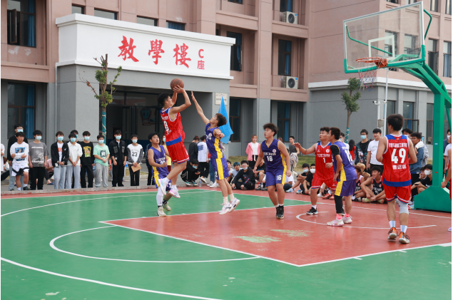 1668304233416429.png 9.png