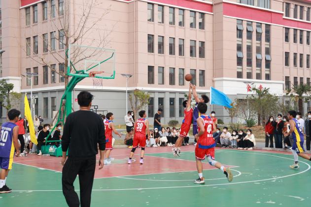 1668304245659180.png 10.png