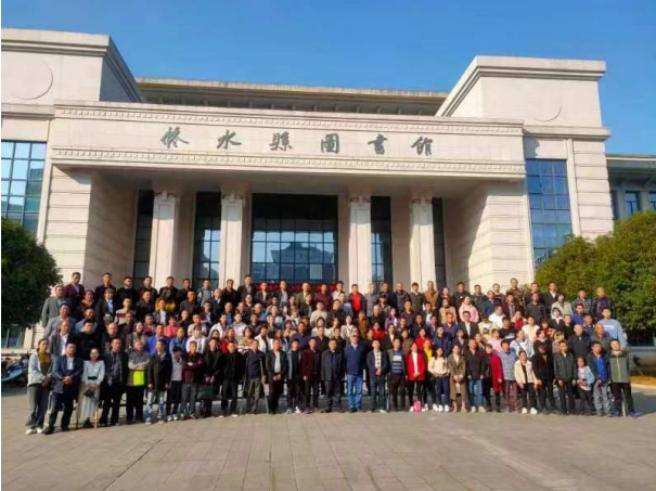 1668474718865876.png 2.png