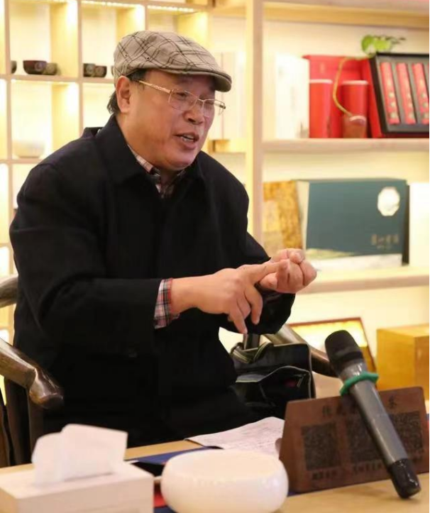 1668474753387617.png 3.png