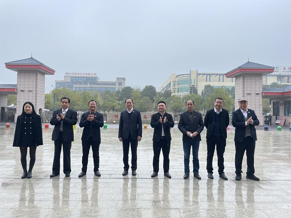 1668765583453204.png 1668765583453204.png