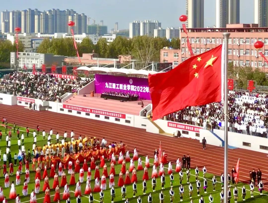 1669391868285113.jpg 1669391868285113.jpg