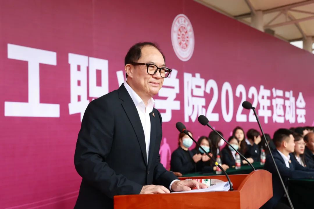 1669392049558980.jpg 1669392049558980.jpg