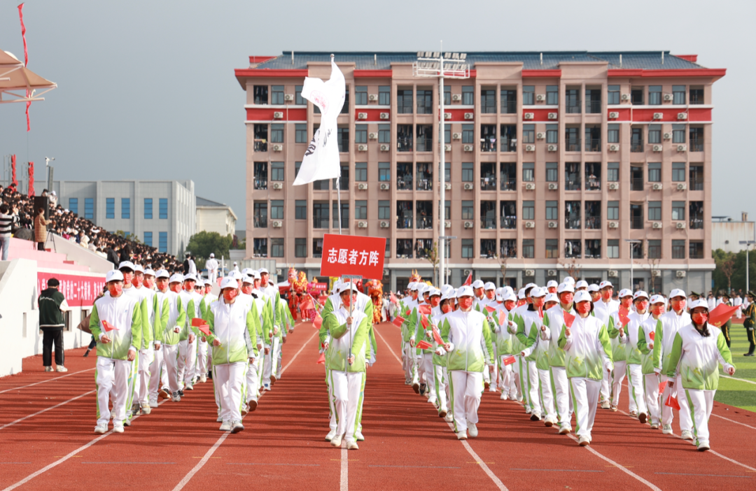 1669393060900106.png 1669393060900106.png