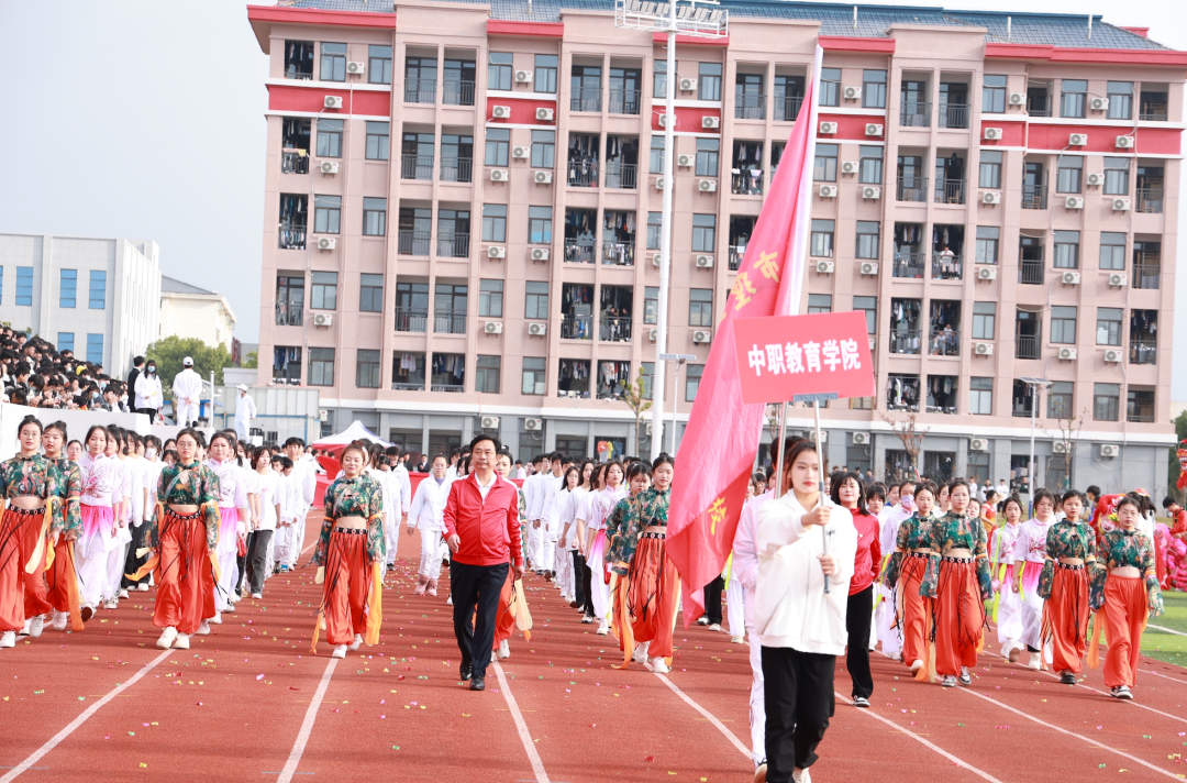 1669393334759650.png 1669393334759650.png