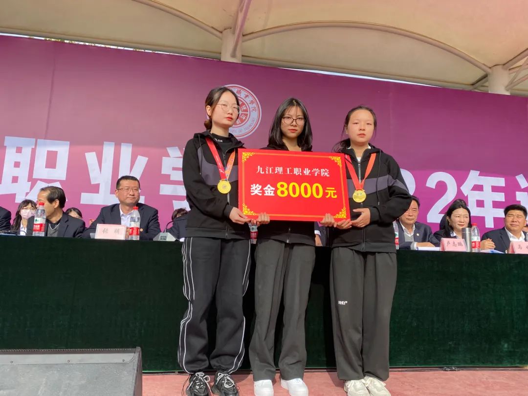 1669393421657563.jpg 1669393421657563.jpg