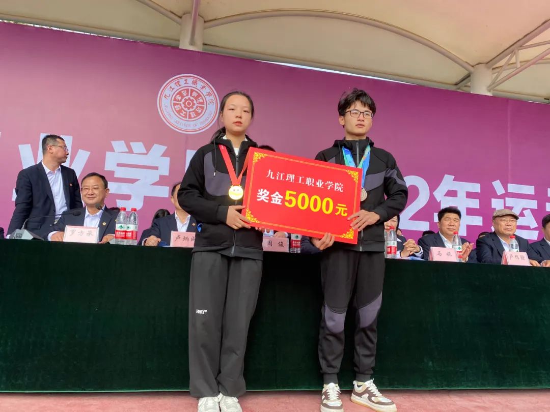 1669393449186225.jpg 1669393449186225.jpg