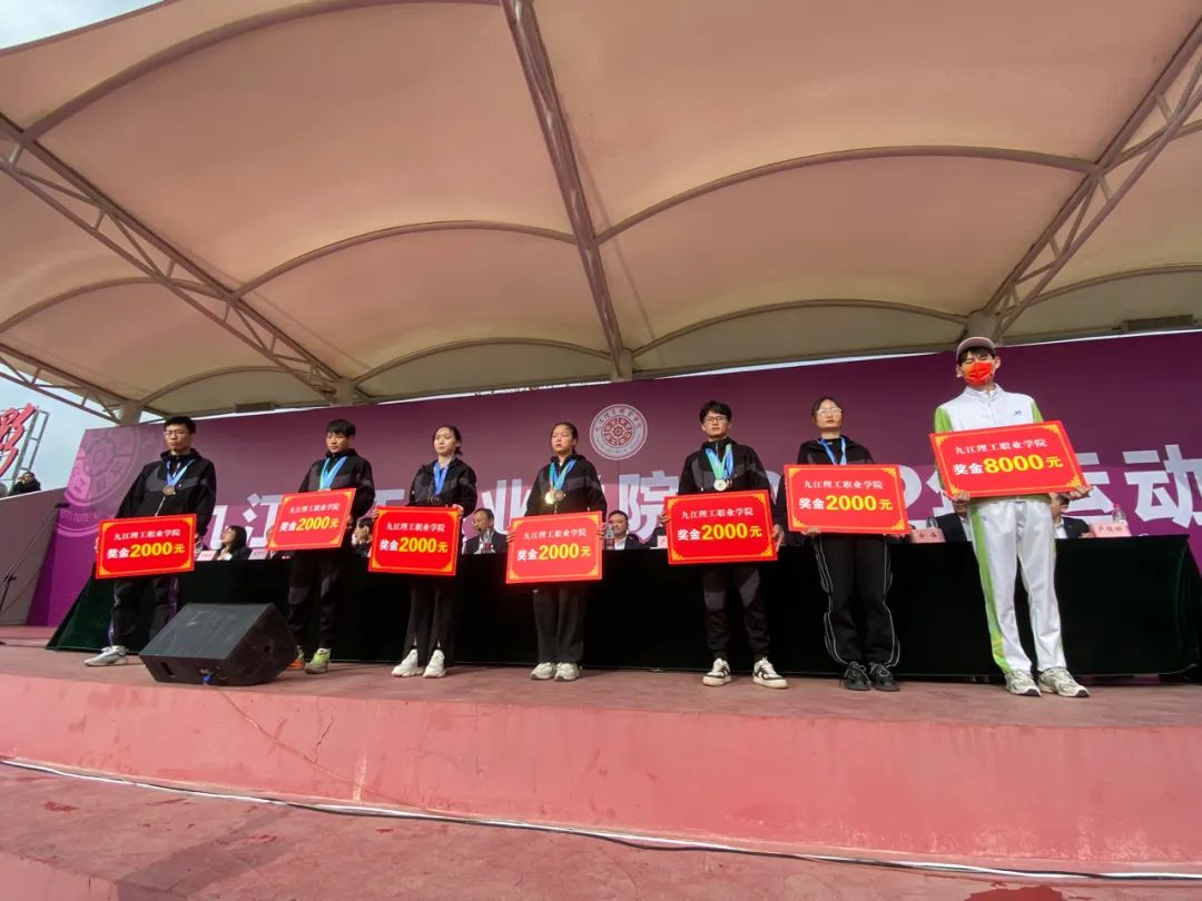 1669393568379773.jpg 1669393568379773.jpg