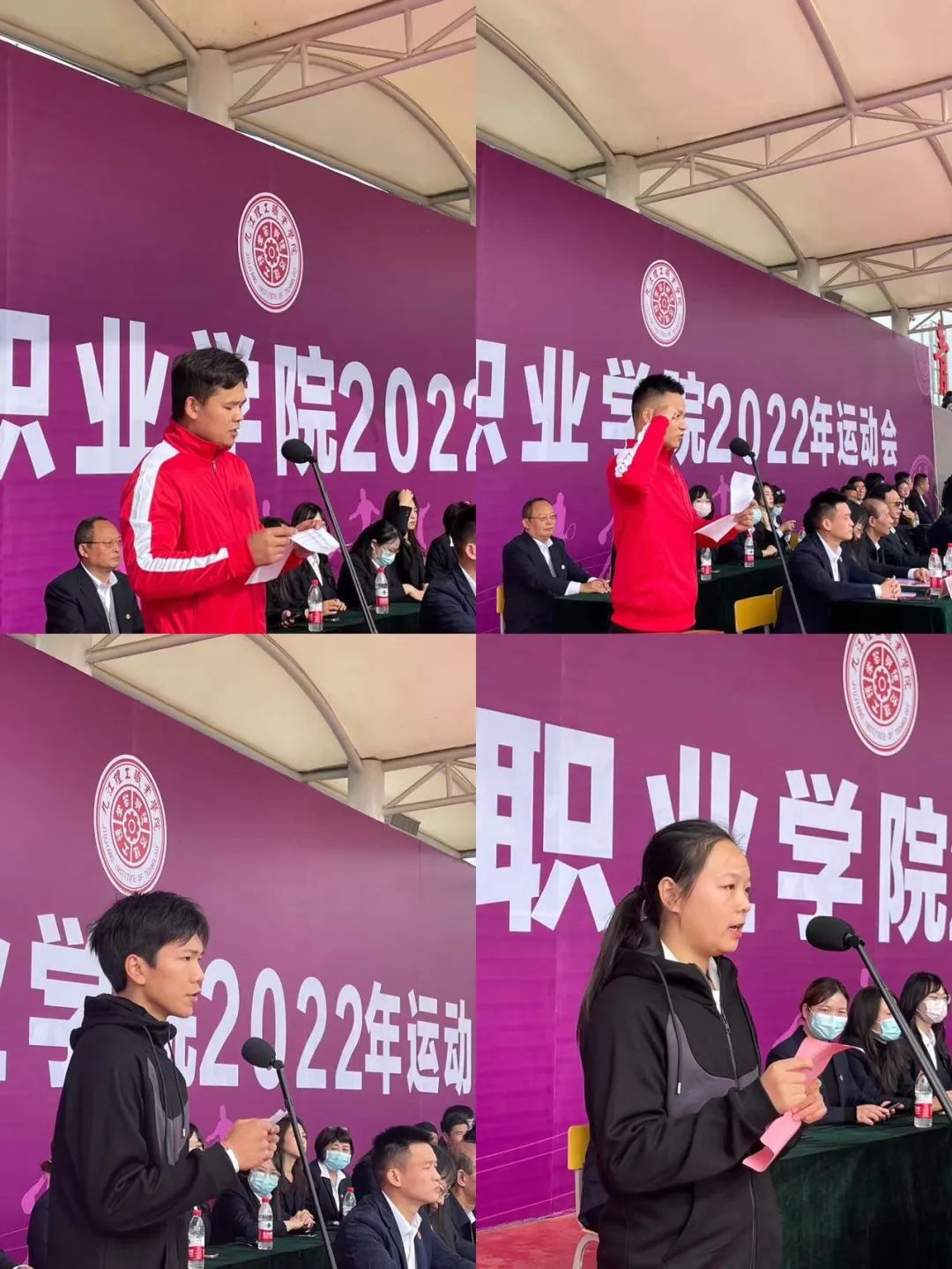 1669393613777977.jpg 1669393613777977.jpg