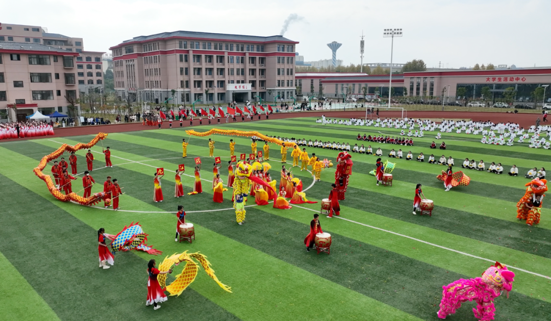 1669393697403449.png 1669393697403449.png