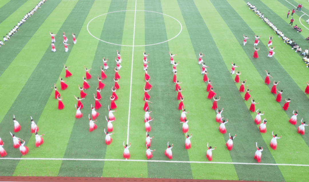 1669393773372892.png 1669393773372892.png