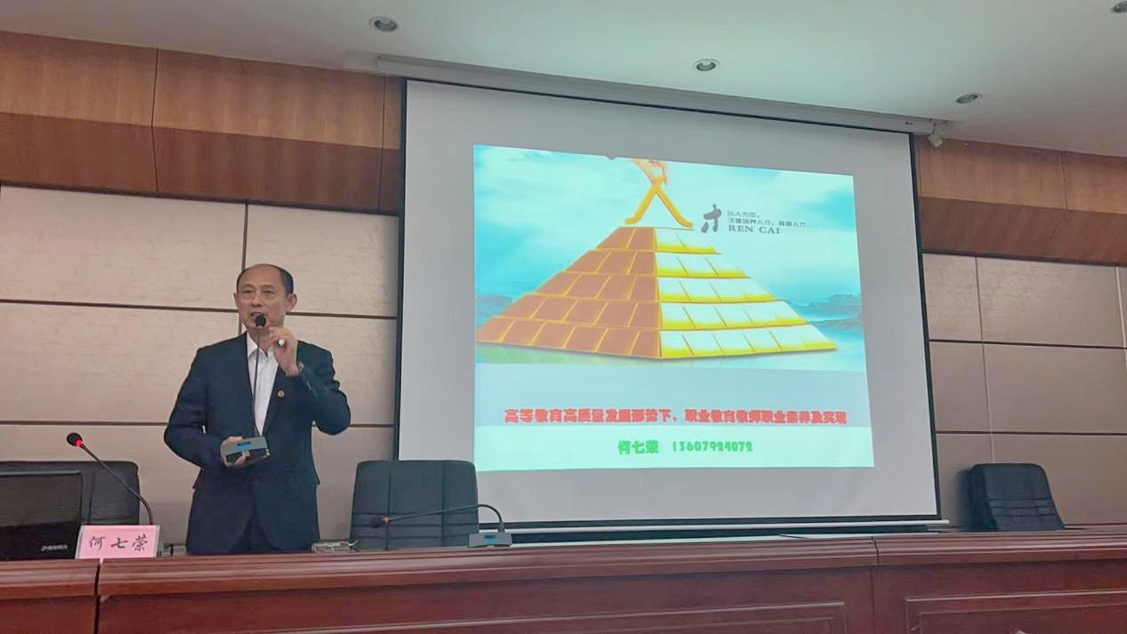 1670286605309091.png 1670286605309091.png