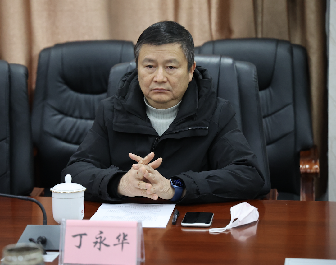 1670826167244042.png 截屏2022-12-12 14.18.19.png