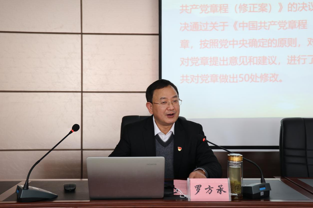 1671153511768134.png 1671153511768134.png