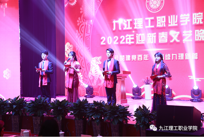 1673405297785263.png 1673405297785263.png