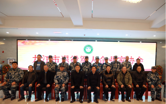 1673405524136381.png 1673405524136381.png