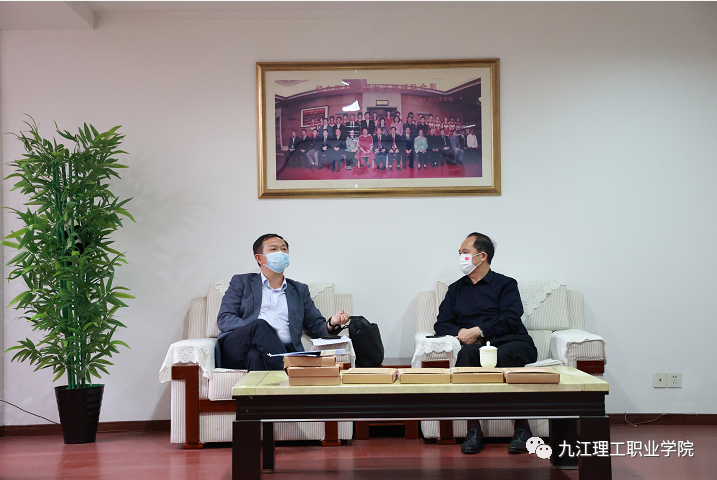 1673405695219444.png 1673405695219444.png