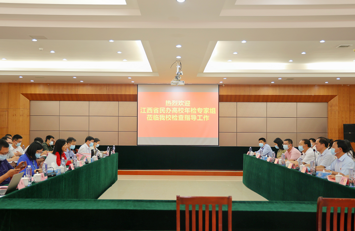 1673405974106952.png 1673405974106952.png