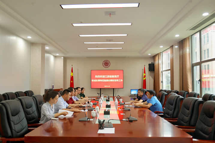 1673406153310621.png 1673406153310621.png