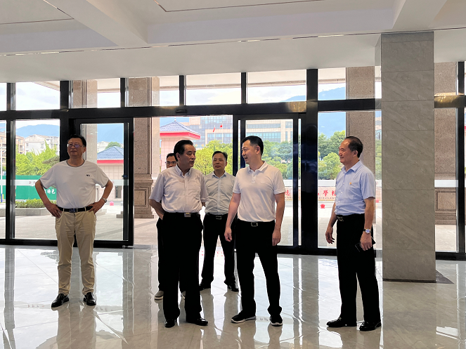 1673406283663598.png 1673406283663598.png