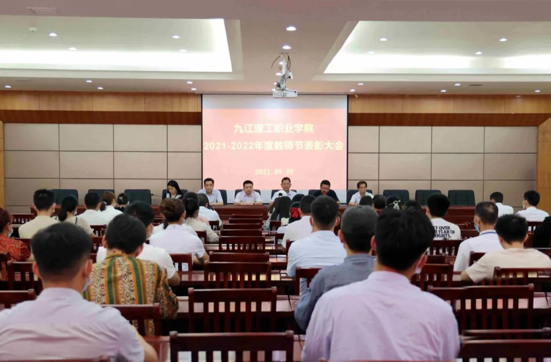 1673406459329872.png 1673406459329872.png