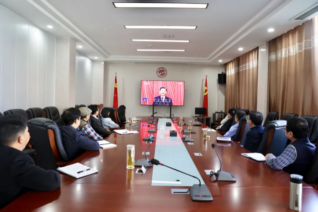 1673406546731048.png 1673406546731048.png