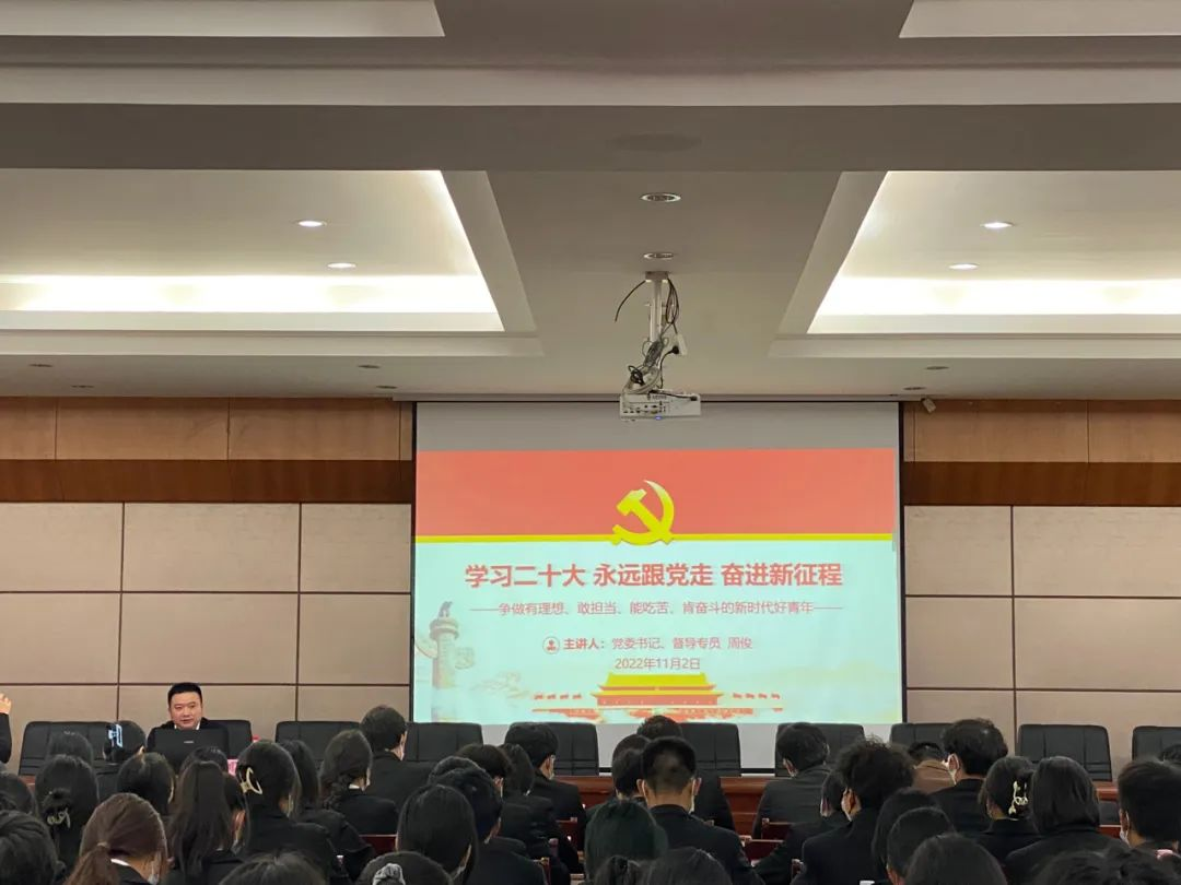 1673406586864878.png 1673406586864878.png