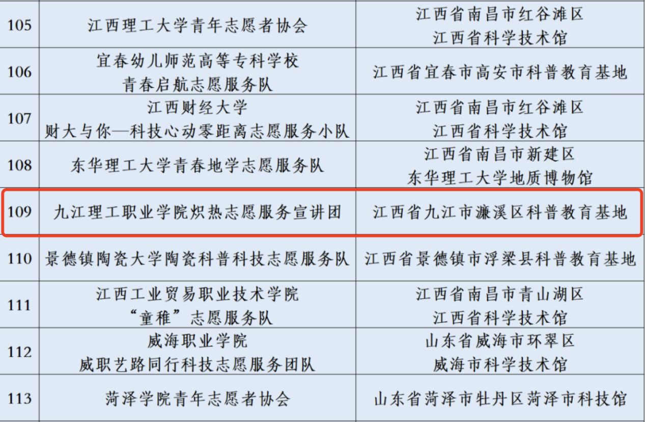 1673406904479339.png 1673406904479339.png