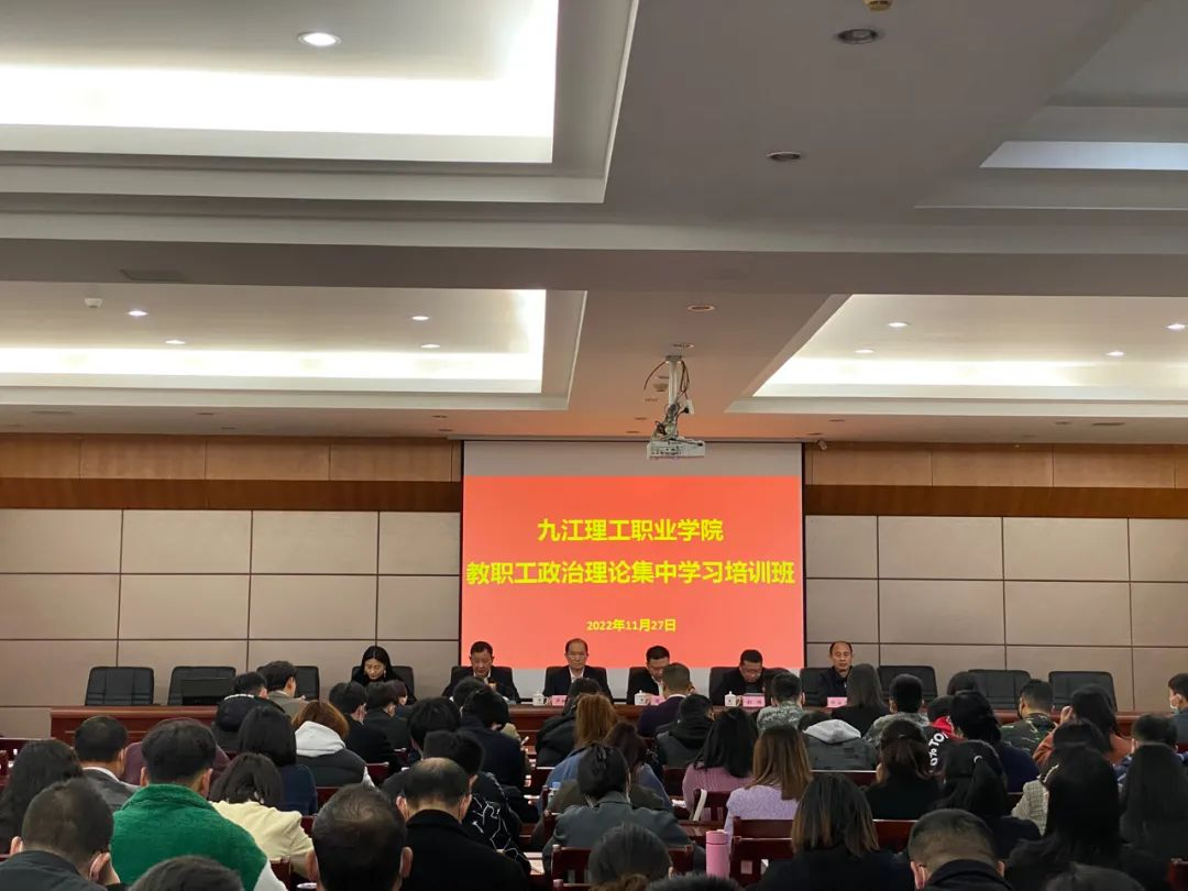 1673407093756837.png 1673407093756837.png