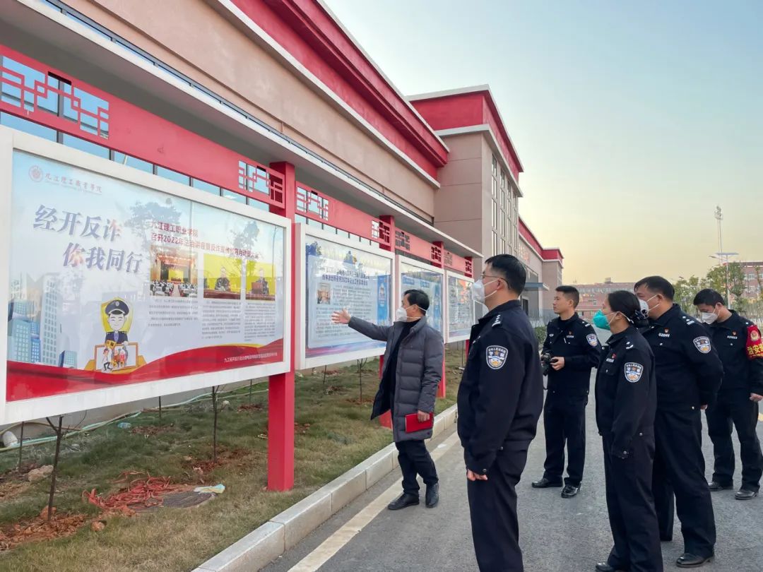 1673492453455314.jpg 1673492453455314.jpg