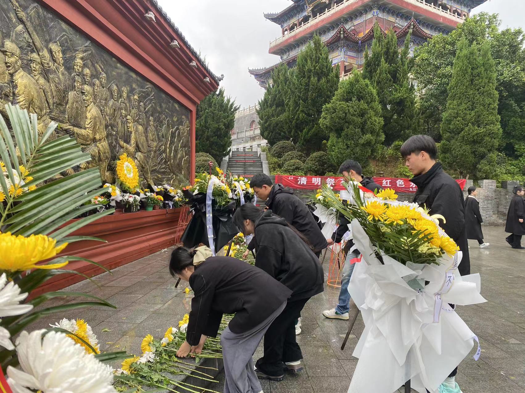 1681117771492010.jpg 1681117771492010.jpg