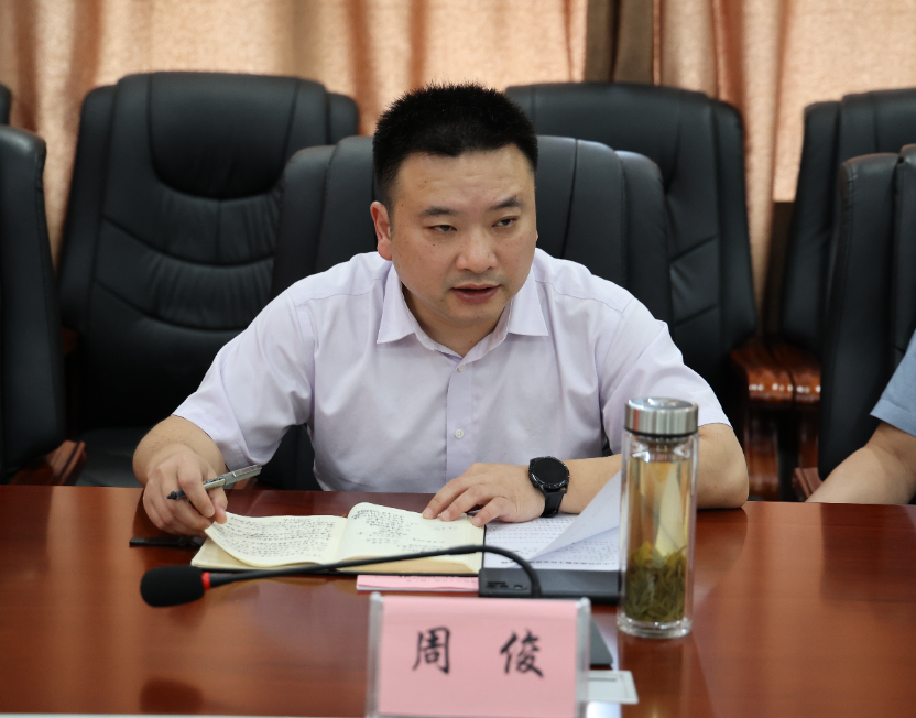 1686617829233065.png 1686617829233065.png