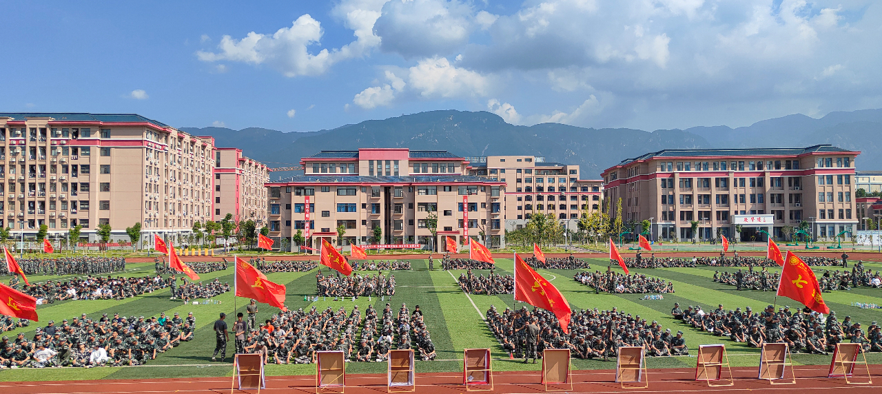 1694506927896327.jpg 1694506927896327.jpg