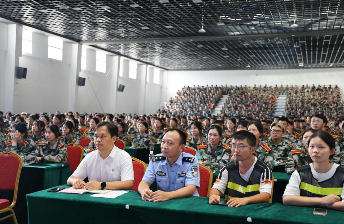 1694596875586576.png 1694596875586576.png