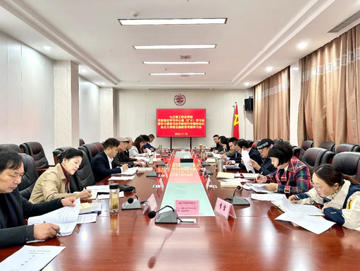 1699903436240823.png image.png